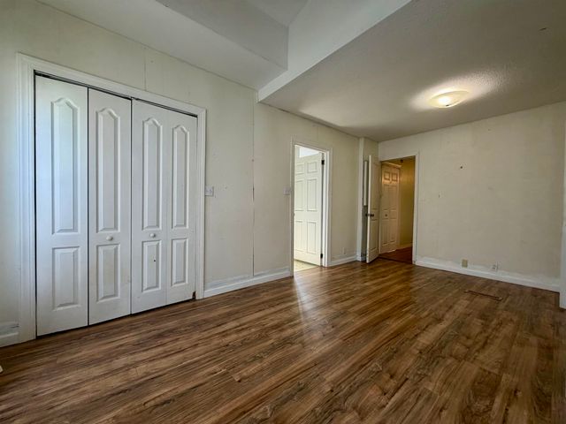 2086 Bittern Dr., Surfside Beach, SC 29575