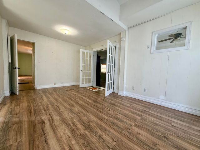 2086 Bittern Dr., Surfside Beach, SC 29575
