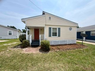 2086 Bittern Dr., Surfside Beach, SC 29575
