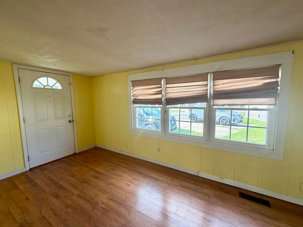2086 Bittern Dr., Surfside Beach, SC 29575 — photo 2