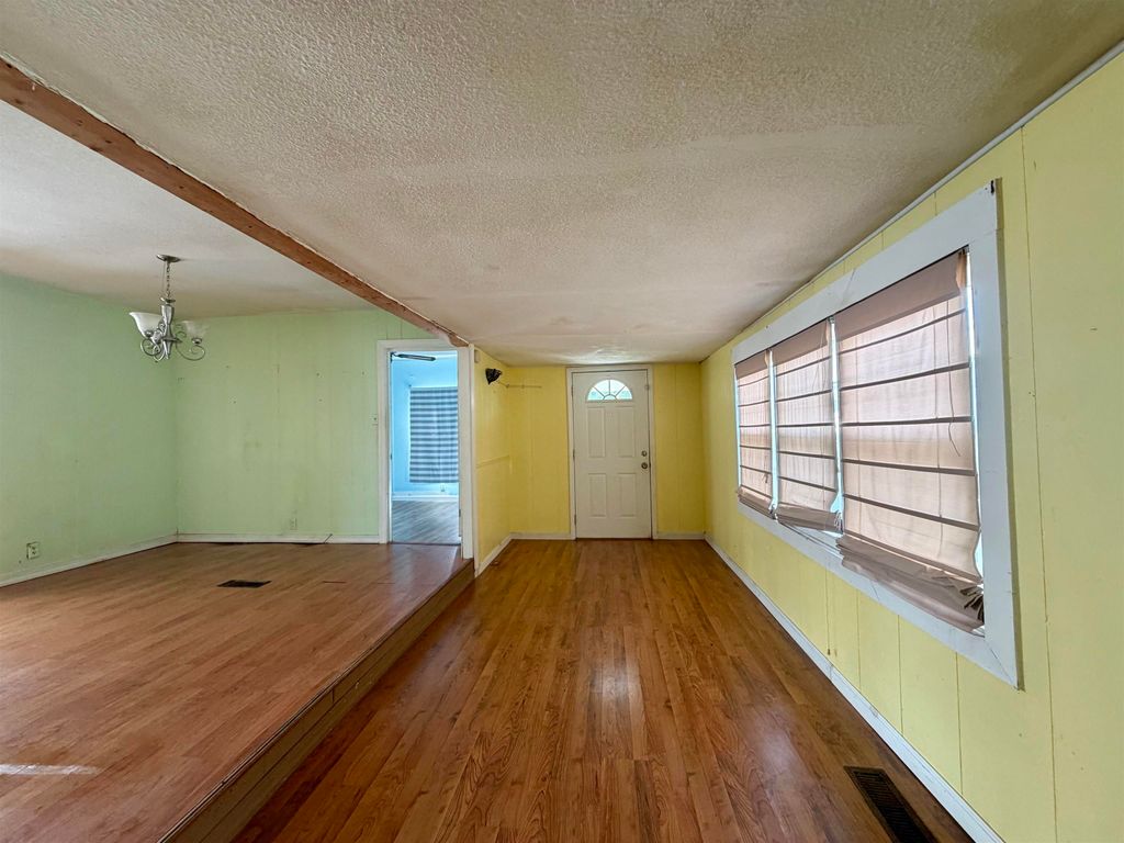 2086 Bittern Dr., Surfside Beach, SC 29575 — photo 3
