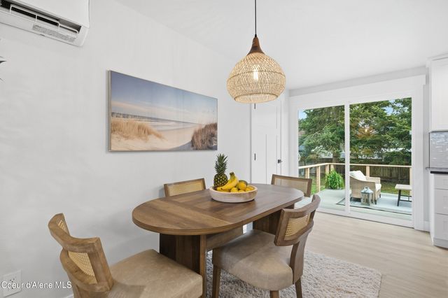 1720 N 8th ST, Coeur D'alene, ID 83814