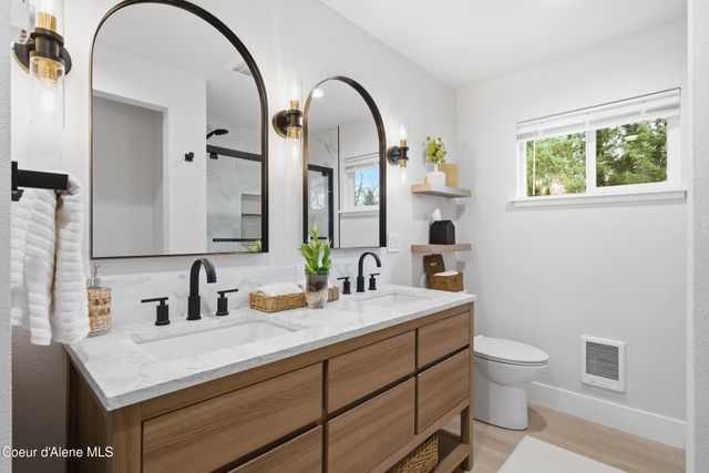 1720 N 8th ST, Coeur D'alene, ID 83814