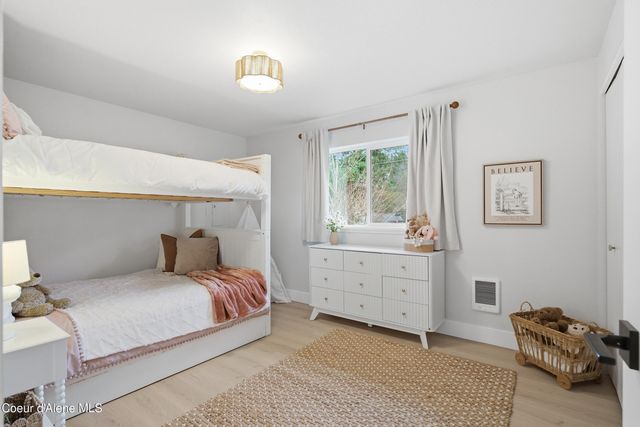 1720 N 8th ST, Coeur D'alene, ID 83814