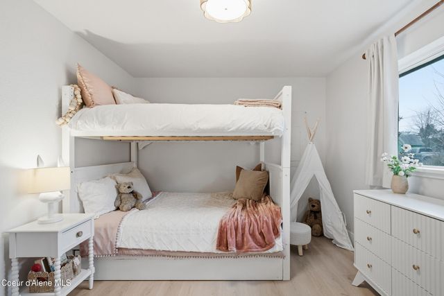 1720 N 8th ST, Coeur D'alene, ID 83814