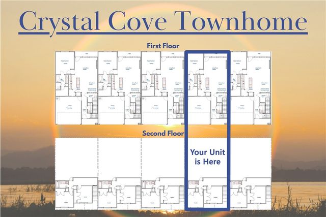 431 Onyx Avenue, Centerton, AR 72719