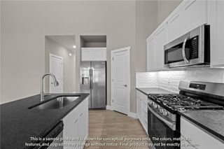 431 Onyx Avenue, Centerton, AR 72719