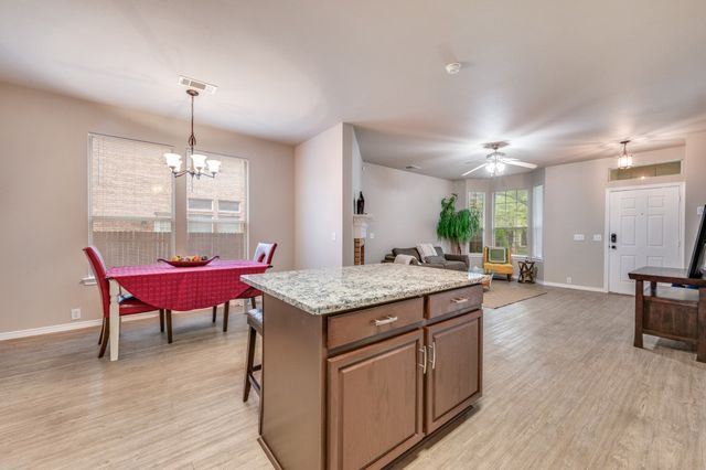 7389 Danbridge Lane, Frisco, TX 75035