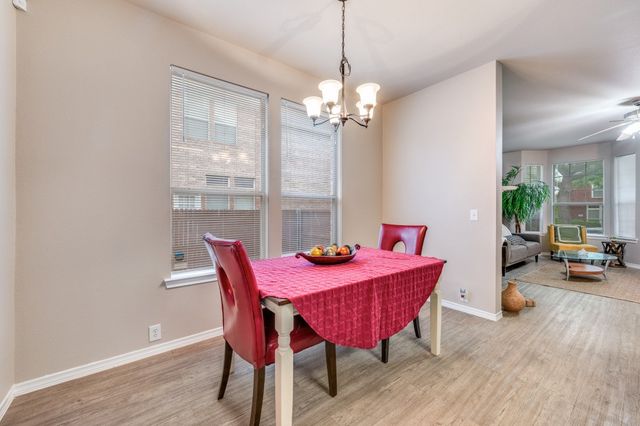 7389 Danbridge Lane, Frisco, TX 75035