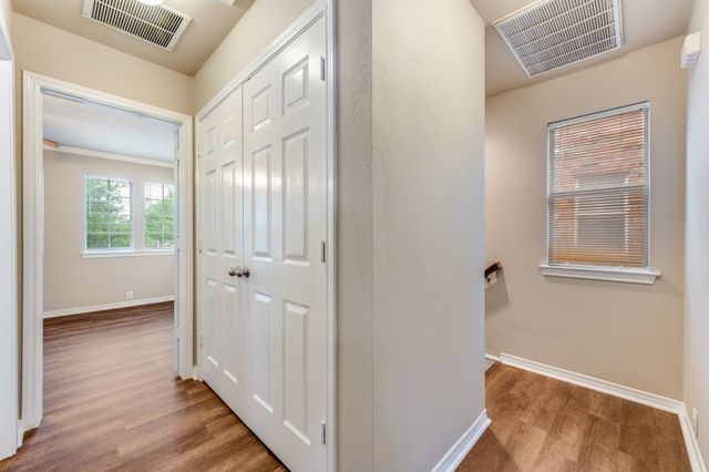 7389 Danbridge Lane, Frisco, TX 75035