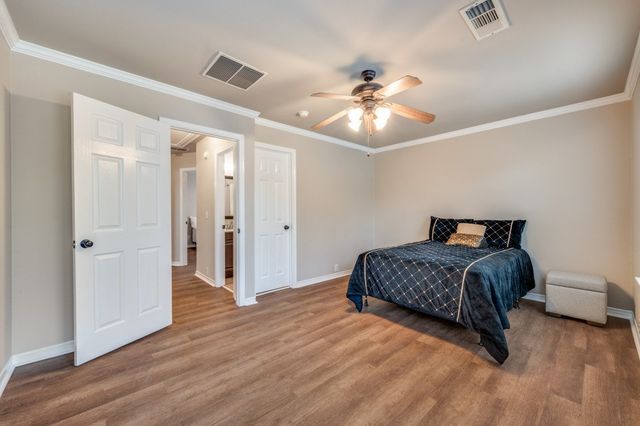 7389 Danbridge Lane, Frisco, TX 75035