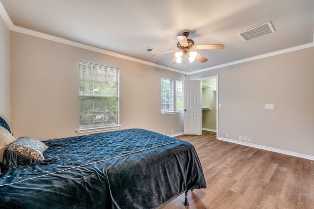 7389 Danbridge Lane, Frisco, TX 75035