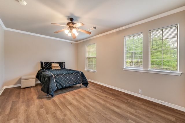 7389 Danbridge Lane, Frisco, TX 75035