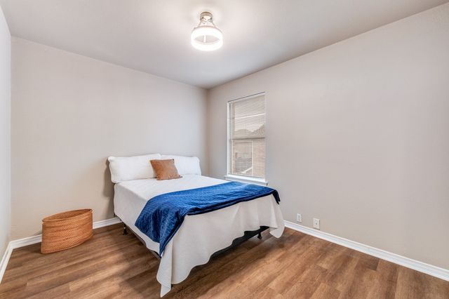 7389 Danbridge Lane, Frisco, TX 75035