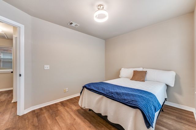 7389 Danbridge Lane, Frisco, TX 75035