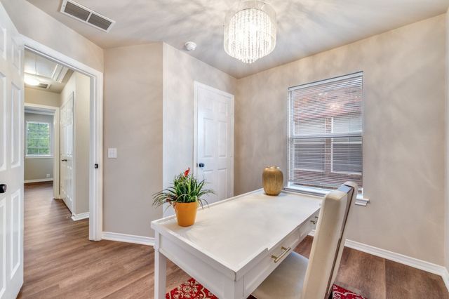 7389 Danbridge Lane, Frisco, TX 75035