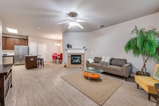 7389 Danbridge Lane, Frisco, TX 75035