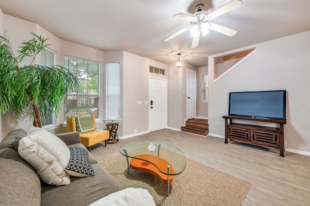 7389 Danbridge Lane, Frisco, TX 75035