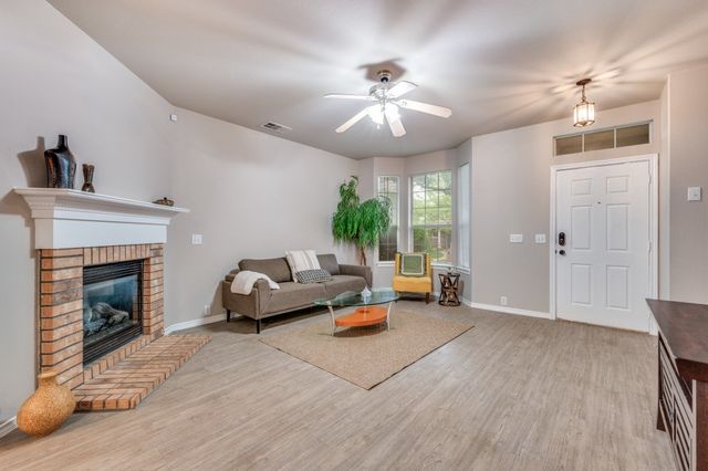 7389 Danbridge Lane, Frisco, TX 75035