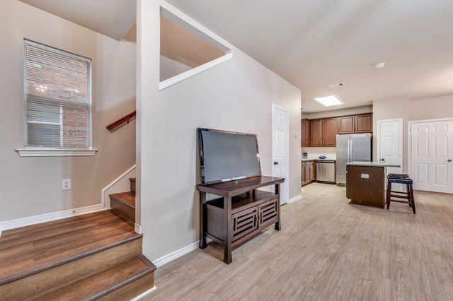 7389 Danbridge Lane, Frisco, TX 75035