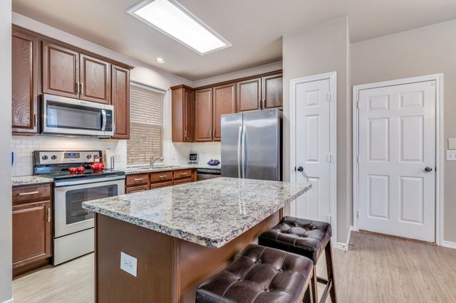 7389 Danbridge Lane, Frisco, TX 75035