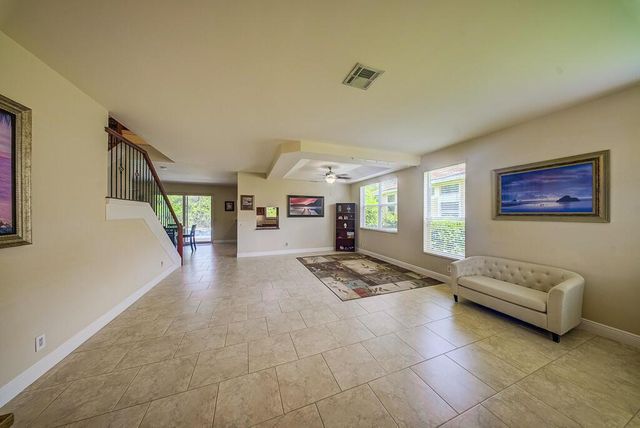 1681 Lakefield North Court, Wellington, FL 33414