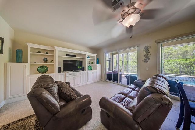 1681 Lakefield North Court, Wellington, FL 33414