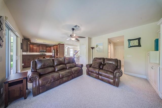 1681 Lakefield North Court, Wellington, FL 33414
