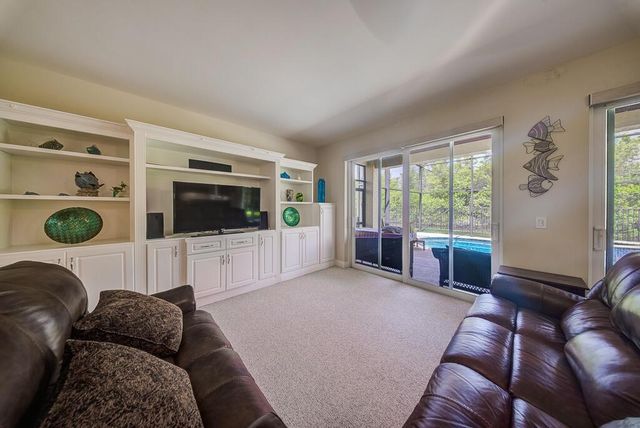 1681 Lakefield North Court, Wellington, FL 33414