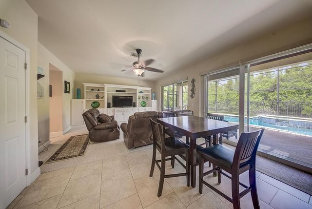 1681 Lakefield North Court, Wellington, FL 33414