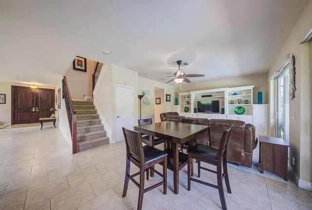 1681 Lakefield North Court, Wellington, FL 33414
