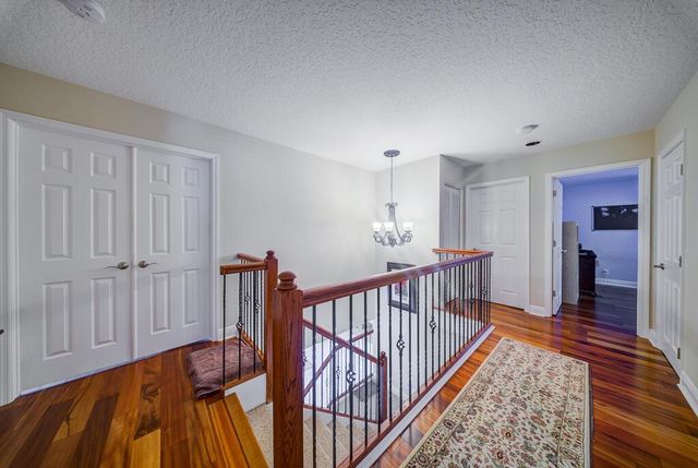 1681 Lakefield North Court, Wellington, FL 33414