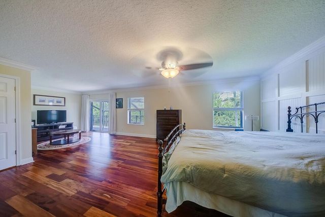 1681 Lakefield North Court, Wellington, FL 33414
