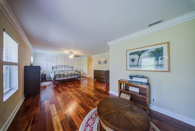 1681 Lakefield North Court, Wellington, FL 33414