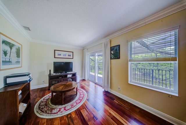 1681 Lakefield North Court, Wellington, FL 33414
