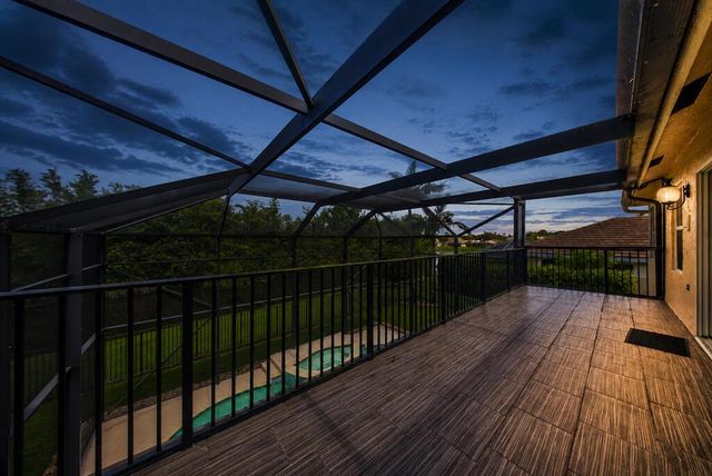 1681 Lakefield North Court, Wellington, FL 33414