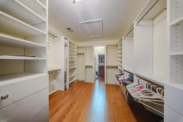 1681 Lakefield North Court, Wellington, FL 33414
