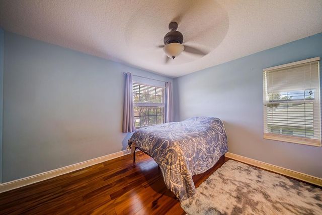 1681 Lakefield North Court, Wellington, FL 33414