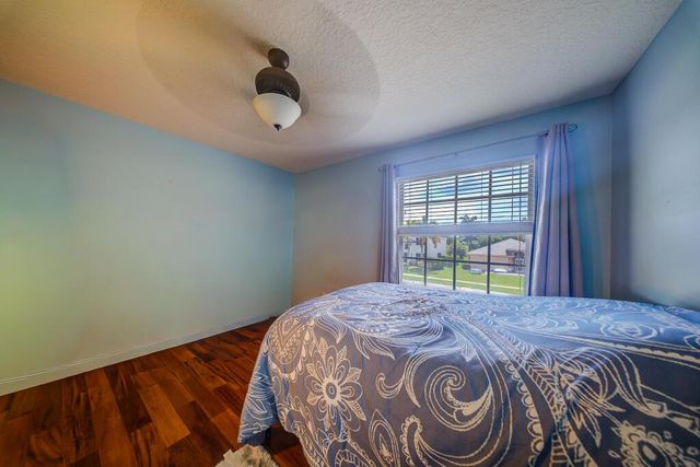 1681 Lakefield North Court, Wellington, FL 33414