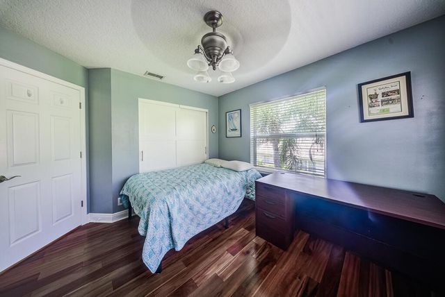 1681 Lakefield North Court, Wellington, FL 33414