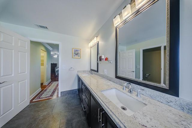 1681 Lakefield North Court, Wellington, FL 33414