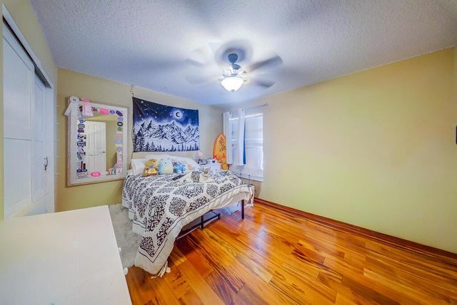 1681 Lakefield North Court, Wellington, FL 33414