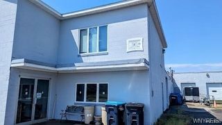 2066 Langford Road, North Collins, NY 14111