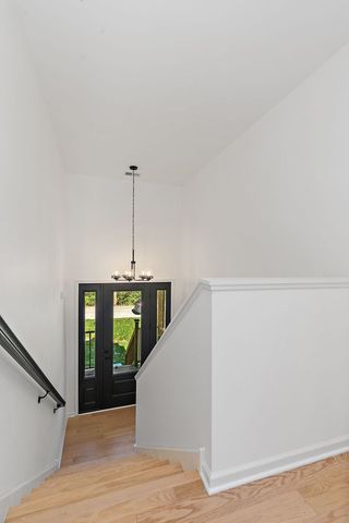 8611 Dorr Road, Wonder Lake, IL 60097