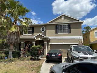 2331 CARNATION HILL COURT, Orlando, FL 32820