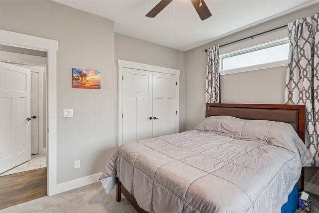 9190 Cody Drive, West Des Moines, IA 50266