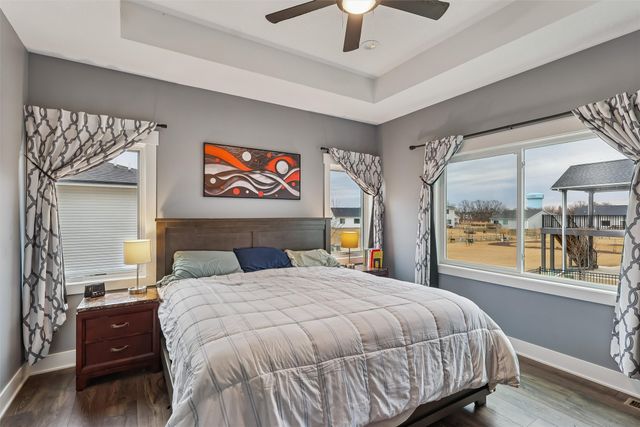 9190 Cody Drive, West Des Moines, IA 50266