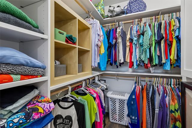 9190 Cody Drive, West Des Moines, IA 50266