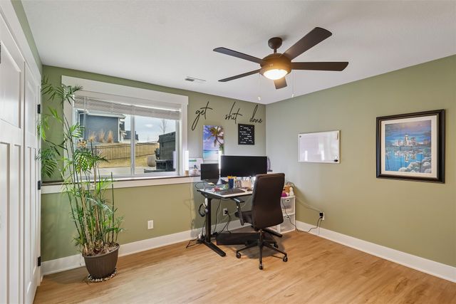 9190 Cody Drive, West Des Moines, IA 50266