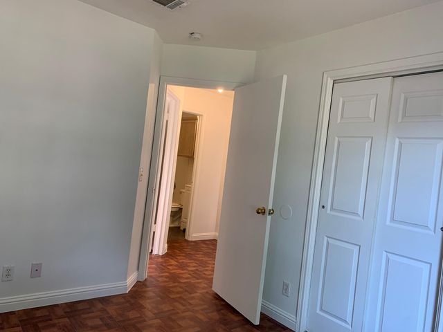 210 Evergreen CIR, Georgetown, TX 78626